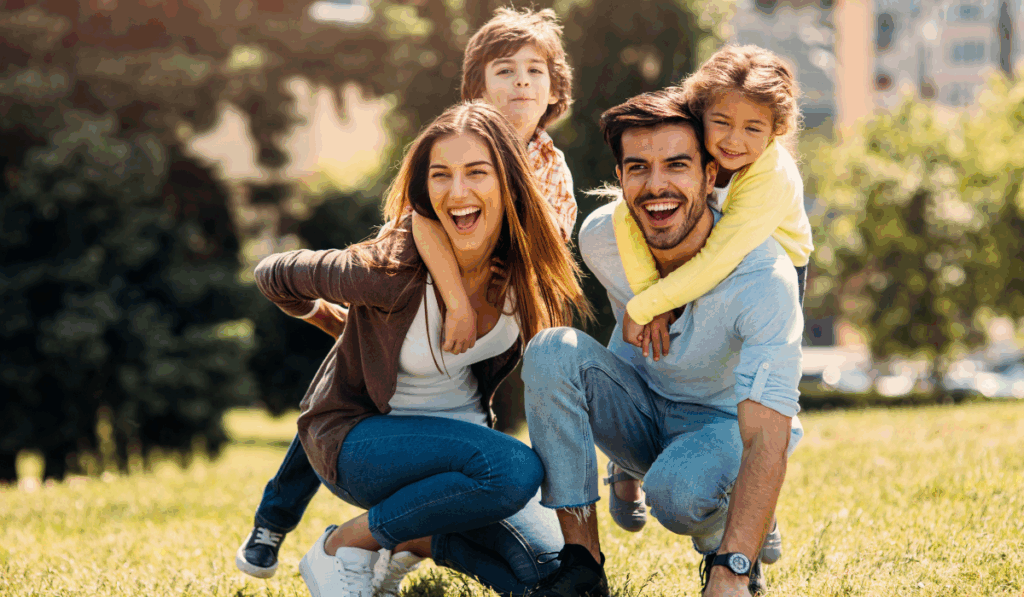 family dentist at silver creek dentist 